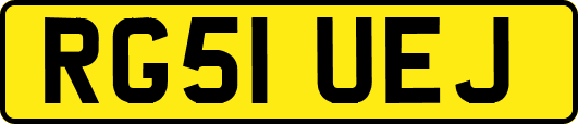 RG51UEJ