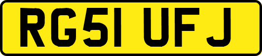RG51UFJ