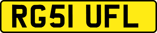 RG51UFL
