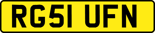 RG51UFN