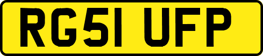 RG51UFP