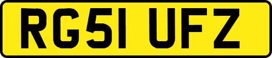 RG51UFZ