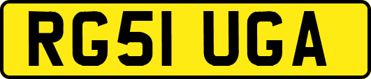 RG51UGA