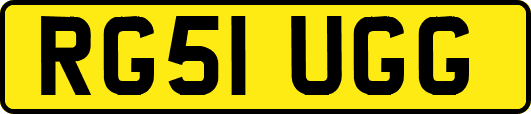 RG51UGG