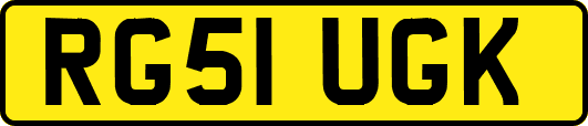 RG51UGK