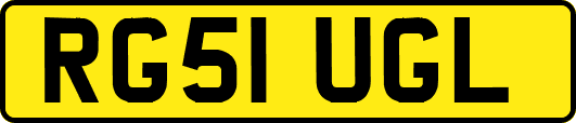 RG51UGL
