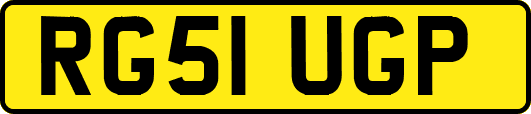 RG51UGP