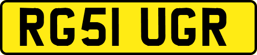 RG51UGR