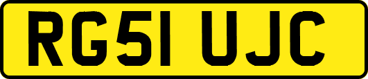 RG51UJC