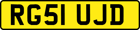 RG51UJD