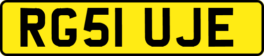 RG51UJE