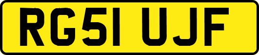 RG51UJF
