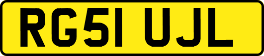 RG51UJL