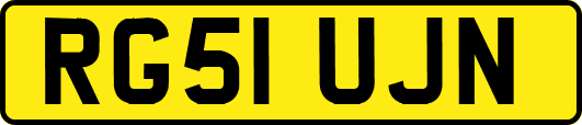 RG51UJN