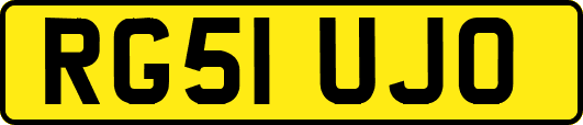RG51UJO