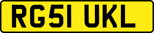 RG51UKL