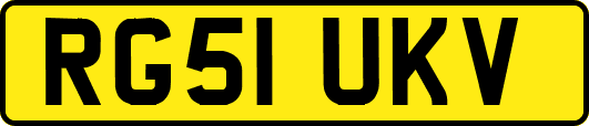 RG51UKV