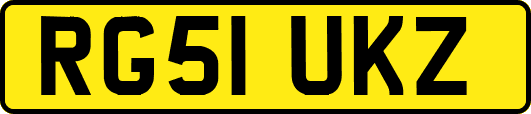 RG51UKZ