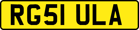 RG51ULA