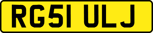 RG51ULJ