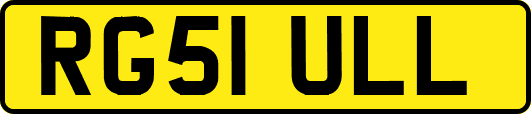RG51ULL