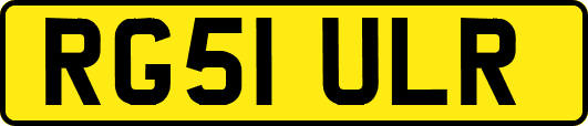 RG51ULR