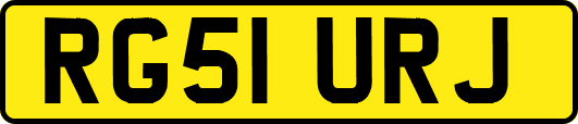RG51URJ
