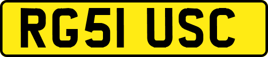 RG51USC