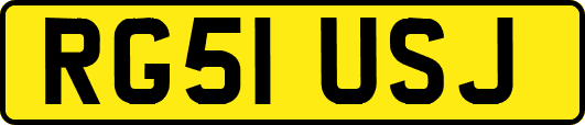 RG51USJ