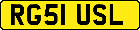 RG51USL