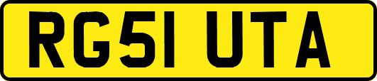 RG51UTA