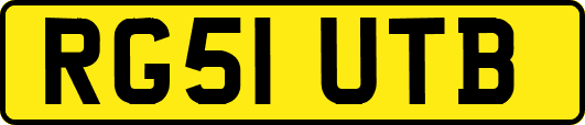 RG51UTB