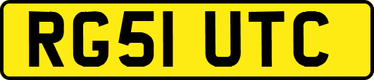 RG51UTC