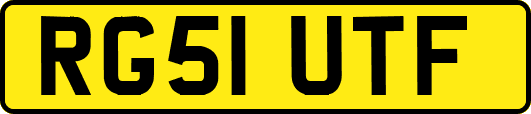RG51UTF