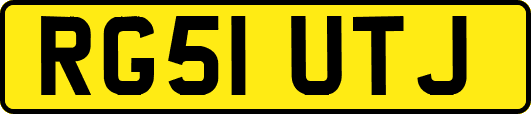 RG51UTJ