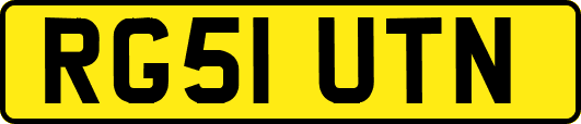 RG51UTN