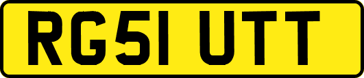 RG51UTT