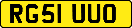 RG51UUO
