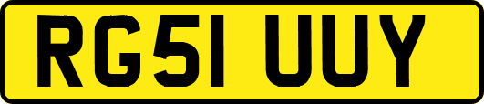RG51UUY