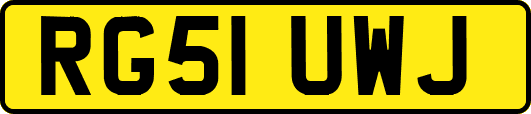 RG51UWJ