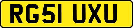 RG51UXU