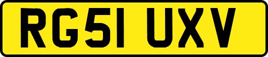 RG51UXV