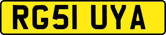 RG51UYA