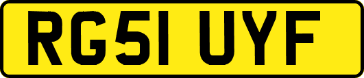 RG51UYF