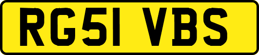 RG51VBS