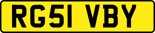 RG51VBY