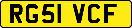 RG51VCF