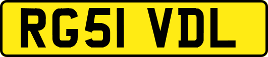 RG51VDL
