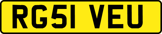 RG51VEU