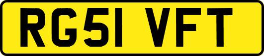 RG51VFT
